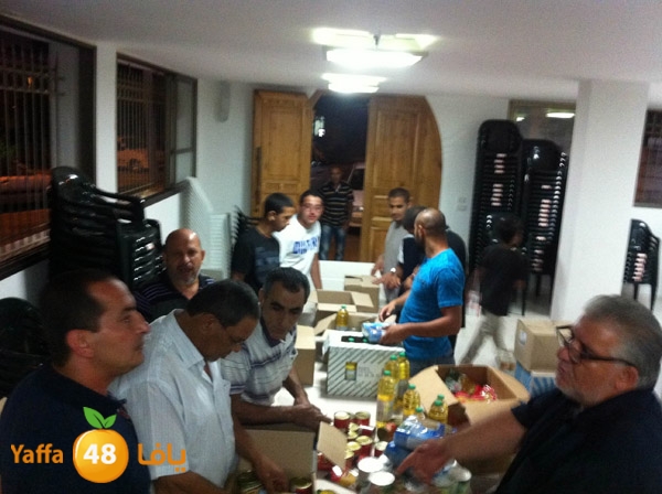 torod islamiya tawze3 709 (19).jpg